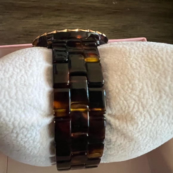 Kate Spade watch - Picture 4 of 4